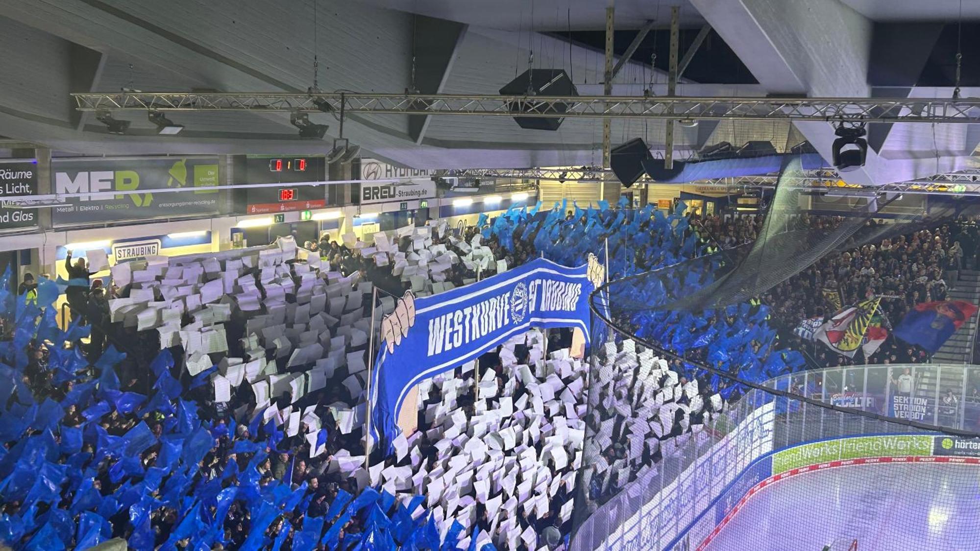 Altstadtloft ชเตราบิง ภายนอก รูปภาพ